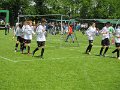17e-Tournoi-des-Thoniers (36)